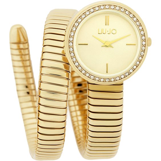 Relojes liu jo mujer hotsell
